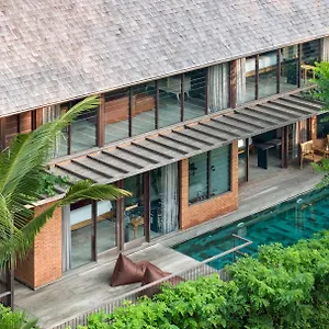  Villa Hideaway Village Bali By Kanaan Hospitality